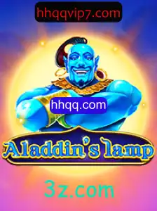 Conheça o Jogo Aladdinslamp: Aventura e Estratégia em um Mundo Novo