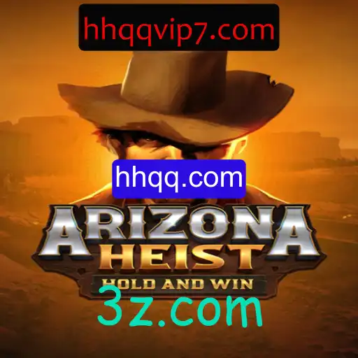 Explorando o Mundo Intenso de ArizonaHeist