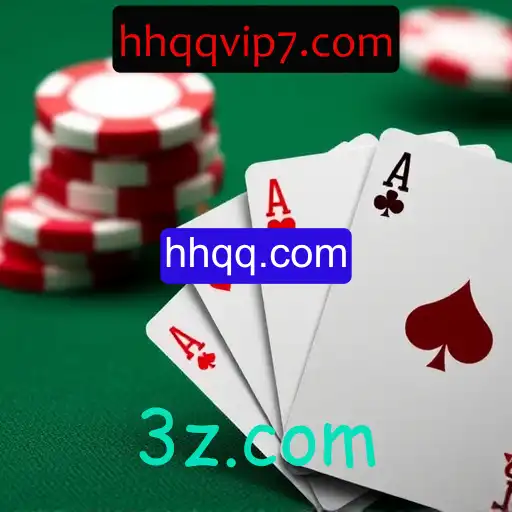 Bacará online