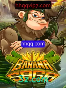 Descubra Tudo Sobre o Jogo BananaSaga e suas Regras Inovadoras