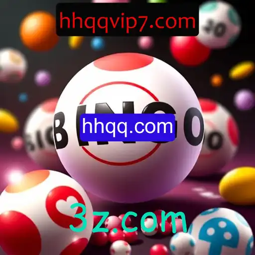 Bingo online