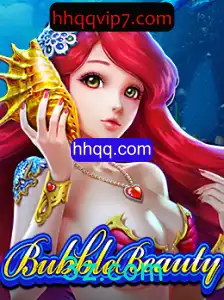 Explorando as Aventuras de BubbleBeauty e hhqq.com