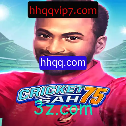 Descubra o Mundo Fascinante do Jogo CricketSah75