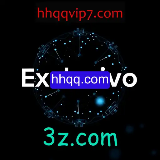 Exclusivo