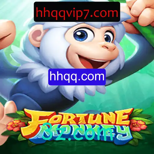 Descubra a Aventura do Jogo FortuneMonkey