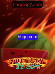 Explorando o Mundo de FruitNovaSuper60