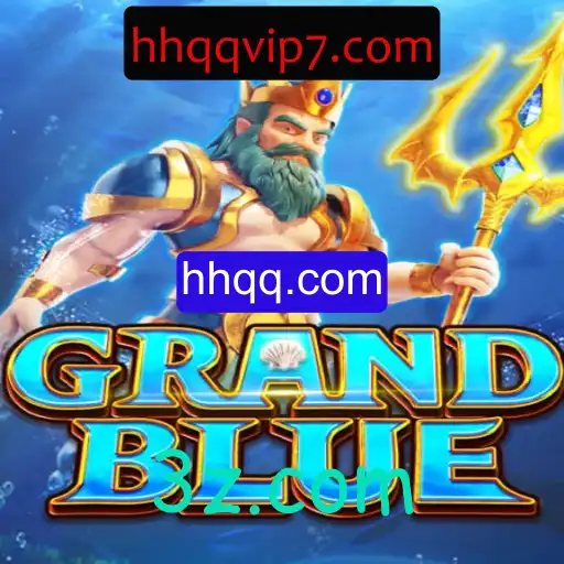 Explorando o Emocionante Mundo de GRANDBLUE: Aventuras e Estratégias