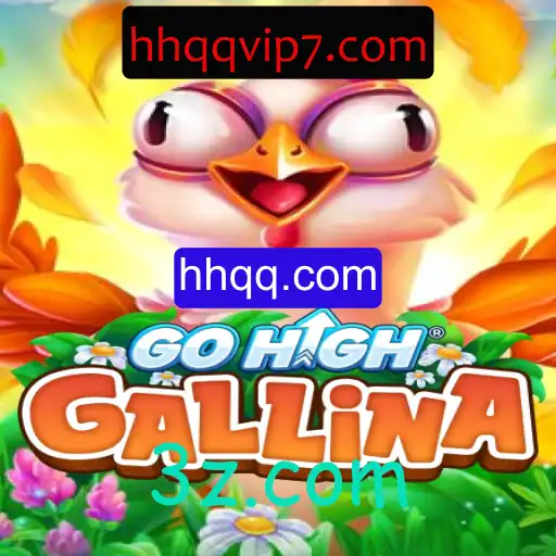 Descubra o emocionante mundo de GoHighGallina