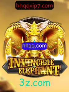 Explorando o Mundo de InvincibleElephant: Regras e Estratégias