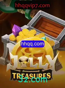 Explorando JollyTreasures: Um Guia Completo para Aventura e Diversão