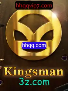 Explorando o Universo de Kingsman: Um Jogo de Estratégia Envolvente