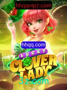 Descobrindo LuckyCloverLady: O Jogo que Fascina os Aficionados por Entretenimento Digital