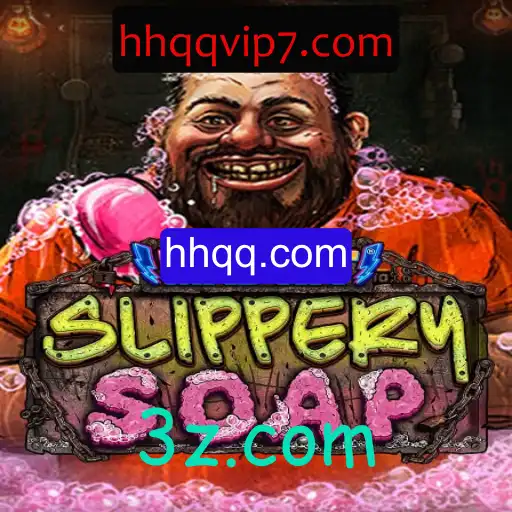 Explorando o Empolgante Mundo de MadHitSlipperySoap: Diversão e Desafios