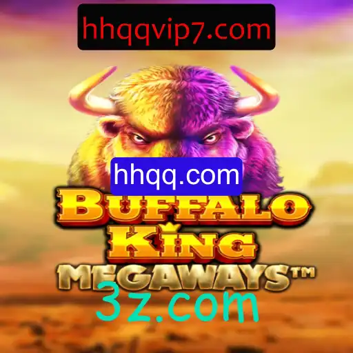 Descubra o Fascinante Mundo do Jogo BuffaloKing