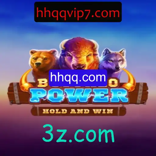 Explorando o Universo do Jogo BuffaloPower