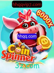 CoinSpinner: A Fascinante Nova Tendência no Mundo dos Jogos Online