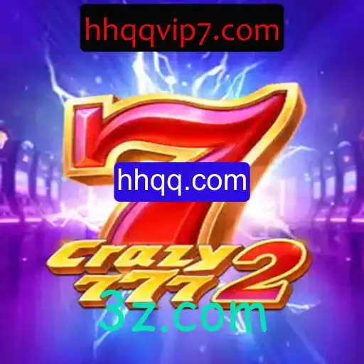 Explorando o Universo do Jogo Crazy7772: O Novo Fenômeno dos Games