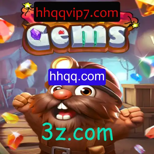 CrazyGems: Aventura Brilhante e Estratégica
