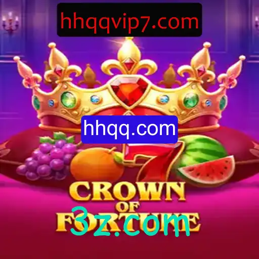 CrownofFortune: Um Mergulho no Mundo do Jogo de Estratégia Inovador