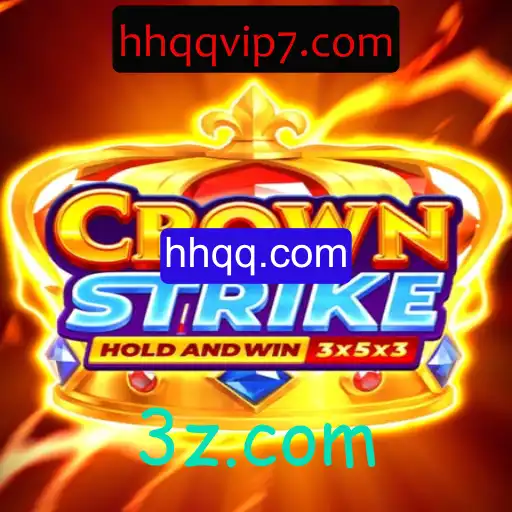 Descubra o Mundo Empolgante de CrownStrike: Uma Jornada de Estratégia e Aventura