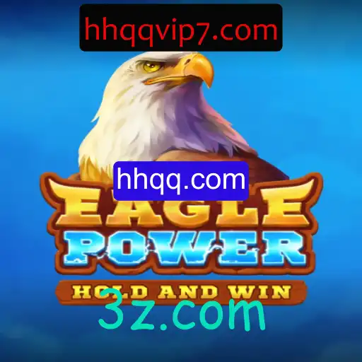 EaglePower: Domine o Voo das Águias com Estratégia e Habilidade