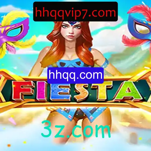 Descubra Tudo Sobre o Jogo Fiesta