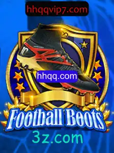Explorando o Mundo de FootballBoots: Um Jogo de Estratégia e Diversão
