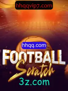 Explorando o Mundo de FootballScratch: Uma Introdução Detalhada