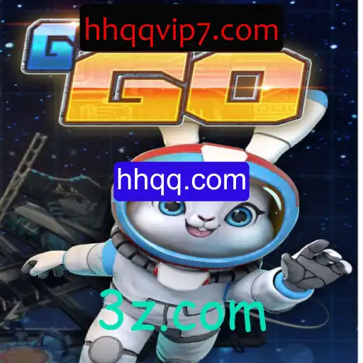 Descubra o Fascinante Universo de GalacticGO