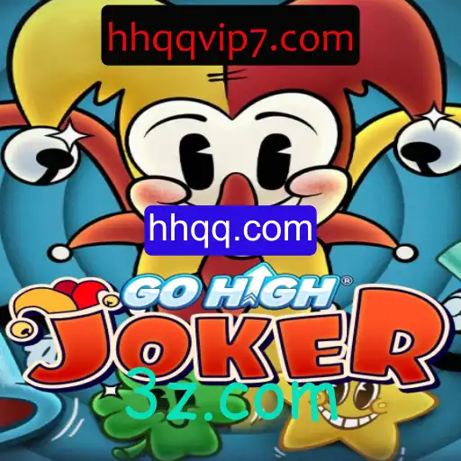 Descubra o Fascinante Mundo de GoHighJoker