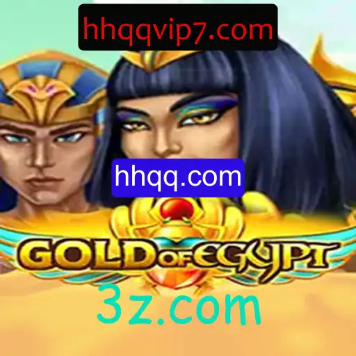 Explorando o Mundo de GoldOfEgypt