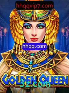 Descubra o Universo de GoldenQueen: Um Mergulho no Novo Sucesso dos Jogos