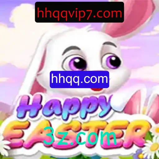 Descubra o Universo do Jogo HappyEaster: Diversão e Estratégia Inovadora