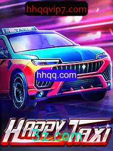 Descubra o Mundo de HappyTaxi: Um Jogo de Corridas Urbano