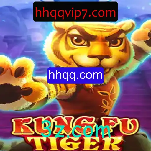 Explorando KungFuTiger: Um Aventuroso Jogo de Artes Marciais