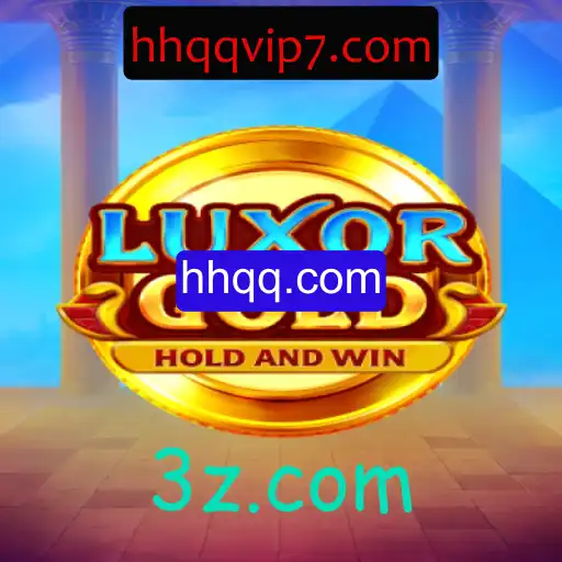 Desbravando o Fascinante Mundo de LuxorGold