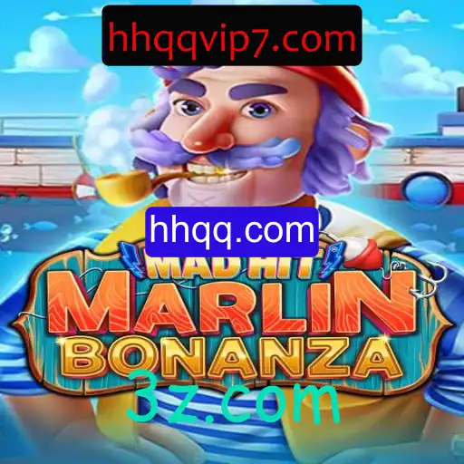Explorando o Fascinante Mundo do Jogo MadHitMarlinBonanza