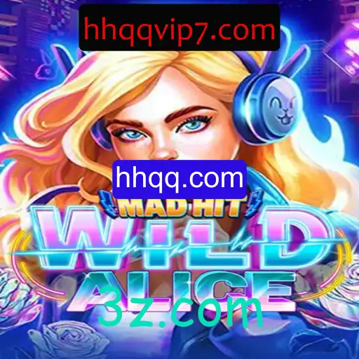 Descubra o Mundo Emocionante de MadHitWildAlice