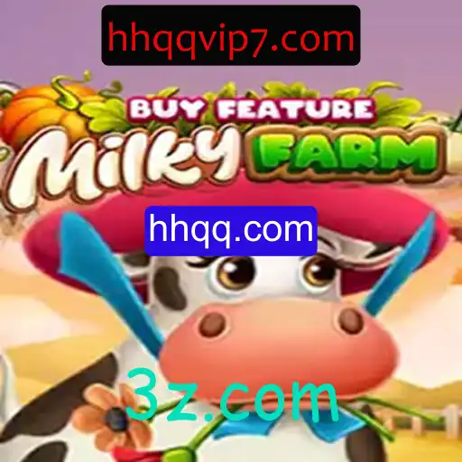 MilkyFarmBuyFeature: Explorando a Nova Sensação dos Jogos Online