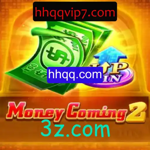 Descubra o Mundo de MoneyComing2 - Uma Aventura Financeira