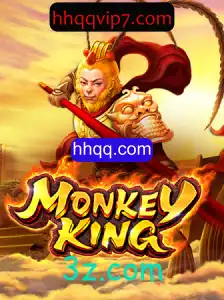 Explorando o Fascinante Mundo do Jogo MonkeyKing