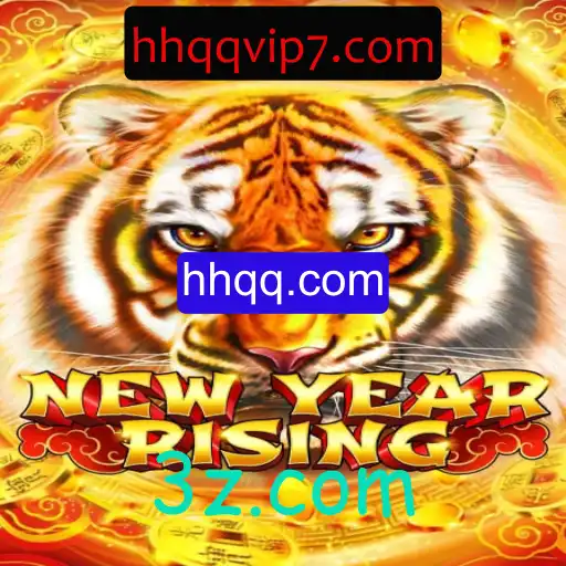 Explorando NewYearRising: O Jogo Inovador do Momento