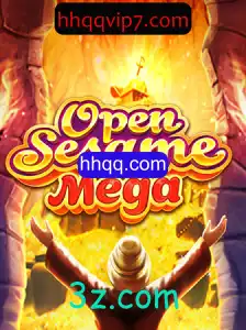 Descubra o Fascinante Mundo de OPENSESAMEMEGA