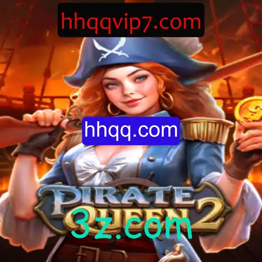 Explorando o Mundo de PirateQueen2: Um Jogo Empolgante