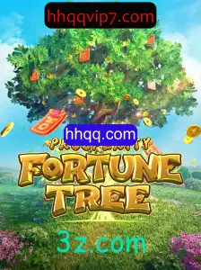 Descubra o Fascinante Mundo de ProsperityFortuneTree