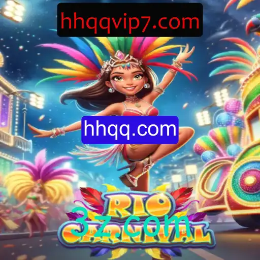 Explore o Empolgante Mundo de RioCarnival