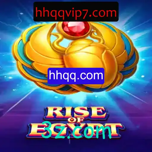 Desvendando o Fascínio do Jogo RiseOfEgypt