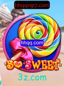 Descubra o Fascinante Mundo do Jogo 'SoSweet'