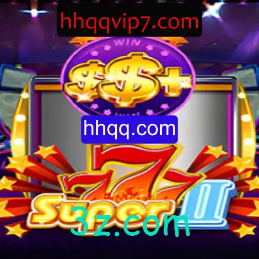 Descubra Super777II: O Jogo de Aventura Inovador