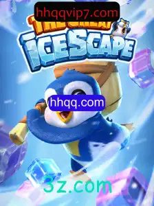 Descubra as Aventuras de TheGreatIcescape